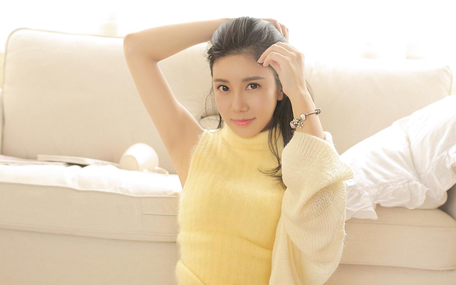 vids高潮喷水特效教程