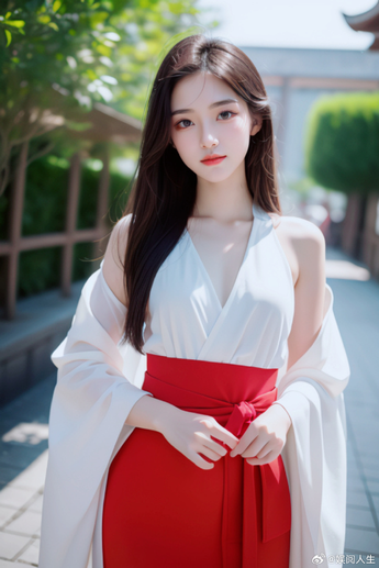 videoleap安卓版下载免费功能展示