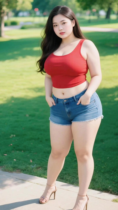 videos性农民工创作案例